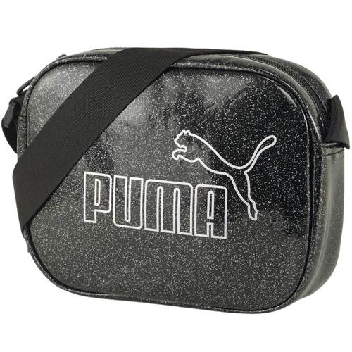 Håndtasker Puma Core UP Cross