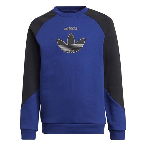 Sweatshirts Adidas Originals