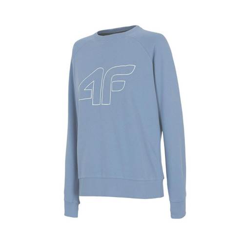 Sweatshirts 4F BLD350