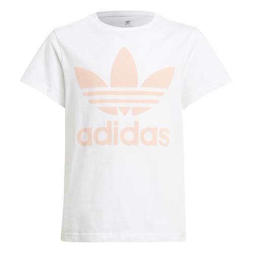 T-shirts Adidas Originals