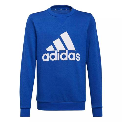 Sweatshirts Adidas GN5915