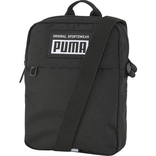 Håndtasker Puma Academy