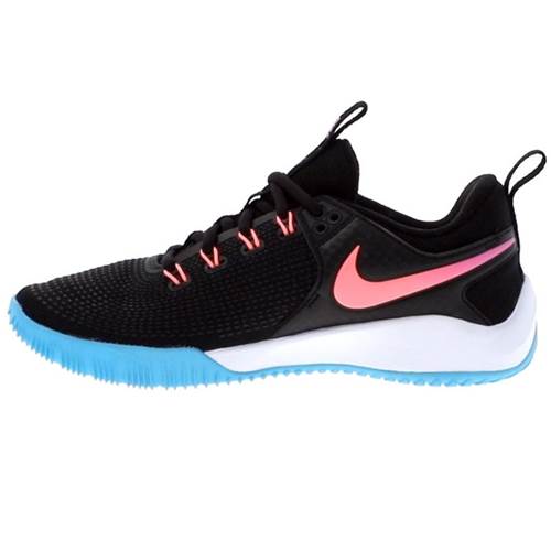 Sko Nike Air Zoom Hyperace 2