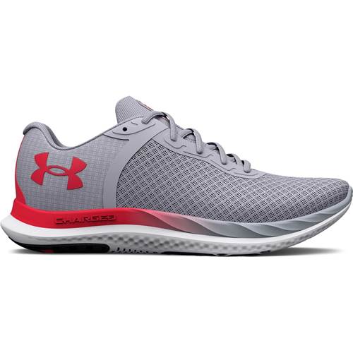 Sko Under Armour Charged Breeze