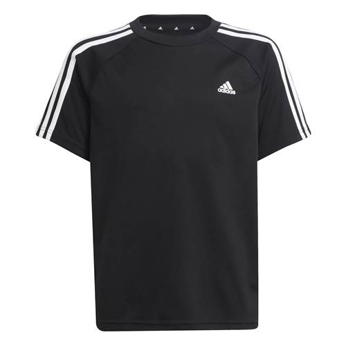 T-shirts Adidas Sere 3S