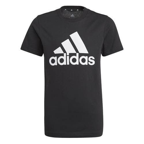 T-shirts Adidas Big Logo
