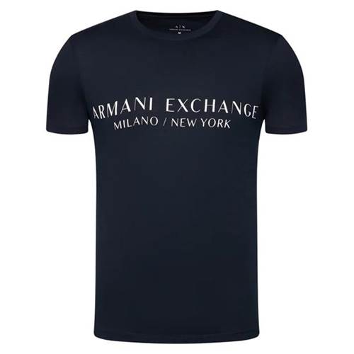 T-shirts Armani 8NZT72Z8H4Z1510