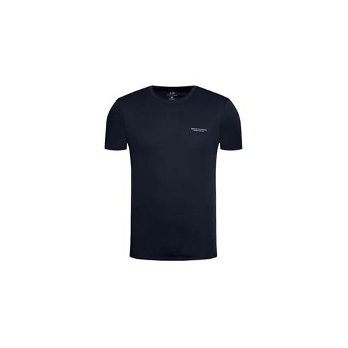 T-shirts Armani 8NZT91Z8H4Z1510