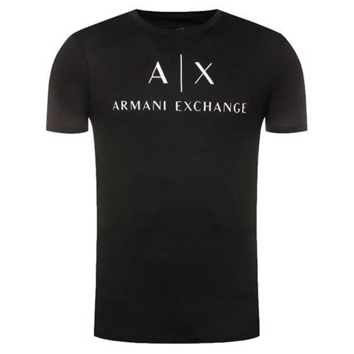 T-shirts Armani 8NZTCJZ8H4Z1200