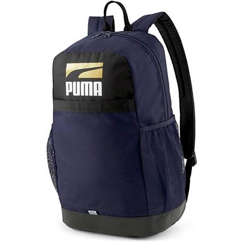 Rygsække Puma Plus Backpack II
