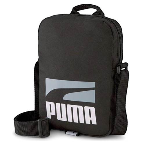 Håndtasker Puma Plus Portable II