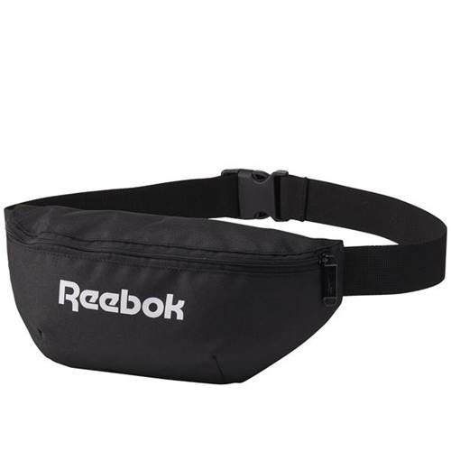 Håndtasker Reebok Act Core
