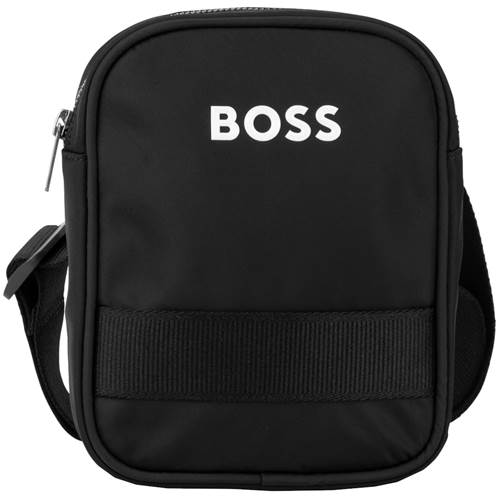 Håndtasker Hugo Boss J2033709B