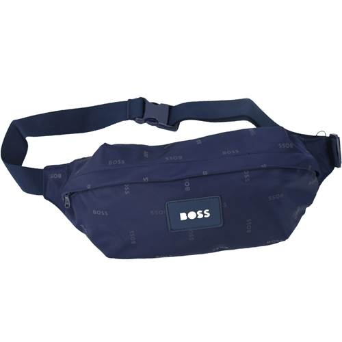 Håndtasker Hugo Boss J20340849