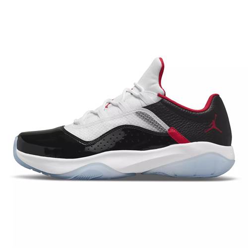 Sko Nike Air Jordan 11 Cmft Low