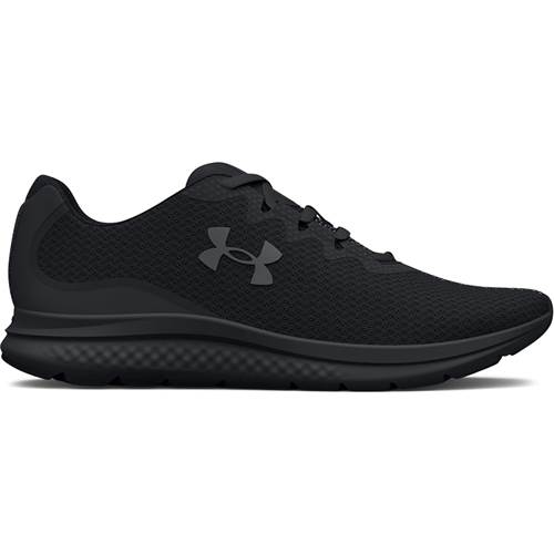 Sko Under Armour Charged Impulse 3