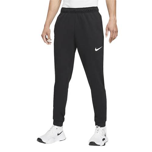 Bukser Nike Fleece Swoosh
