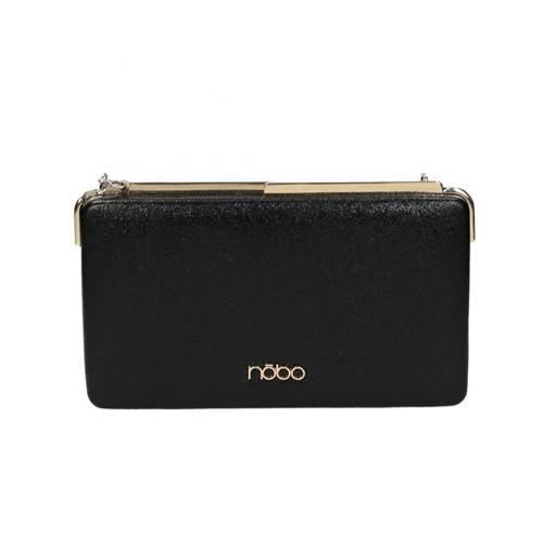 Håndtasker Nobo NBAGJ4340C020