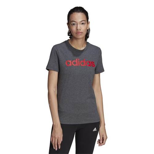 T-shirts Adidas Essentials