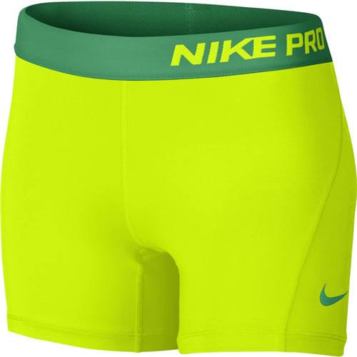 Bukser Nike Pro