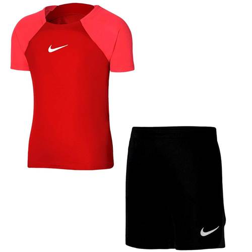 Træningsdragter Nike Academy Pro Training Kit