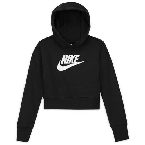 Sweatshirts Nike Club