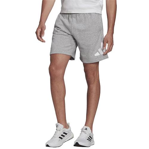 Bukser Adidas Future Icons Shorts