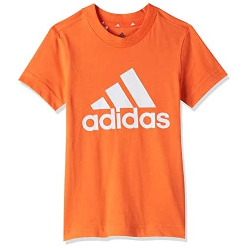 T-shirts Adidas Essentials Tee