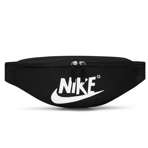 Håndtasker Nike DQ5727010