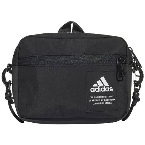 Håndtasker Adidas 4ATHLTS
