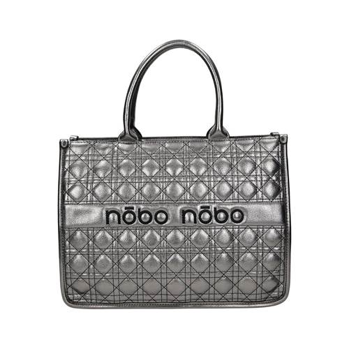 Håndtasker Nobo NBAGL0800C025
