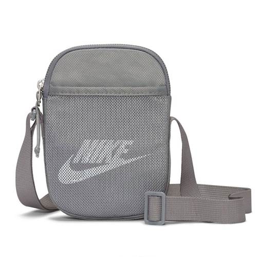 Håndtasker Nike BA5871073