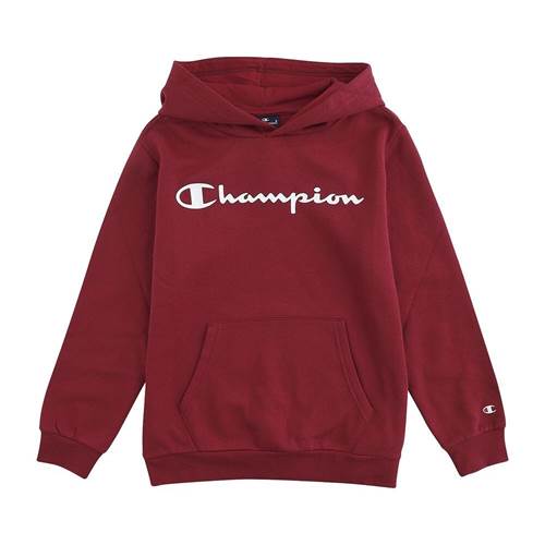 Sweatshirts Champion 305358RS506