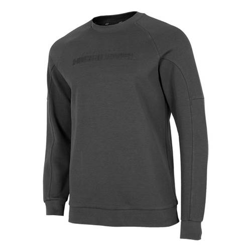 Sweatshirts 4F BLM019
