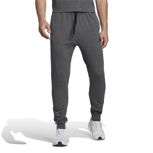Bukser Adidas Essentials Fleece