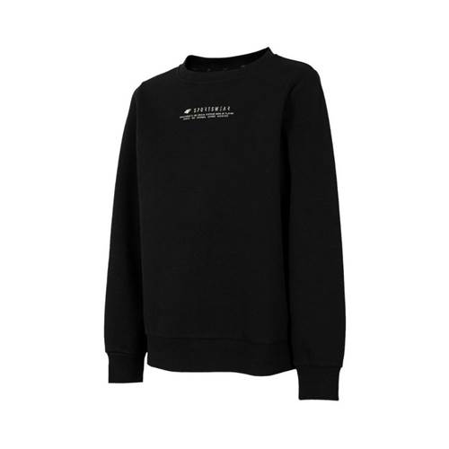 Sweatshirts 4F BLD020