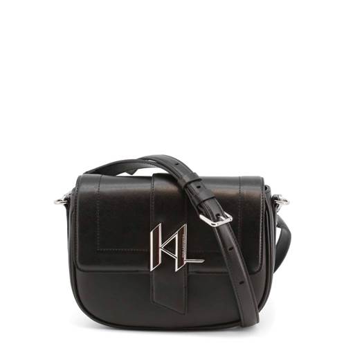 Håndtasker Karl Lagerfeld 370591