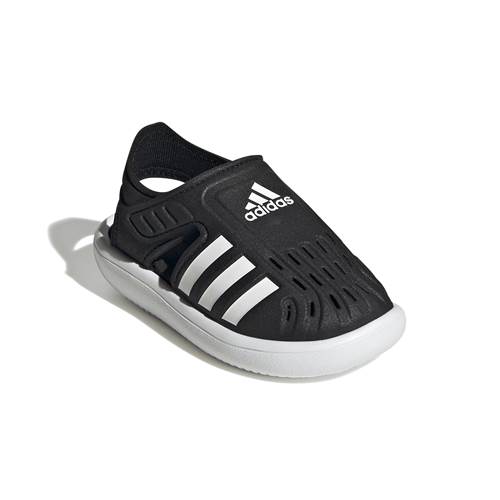 Sko Adidas Water Sandal C