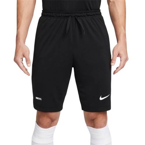 Bukser Nike Drifit FC Libero