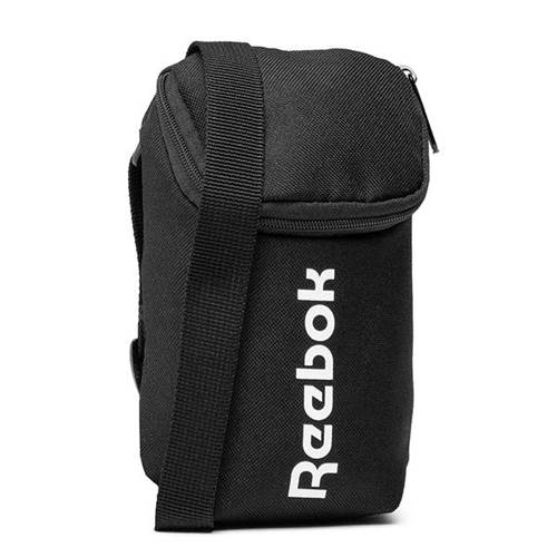 Håndtasker Reebok Act Core LL City Bag