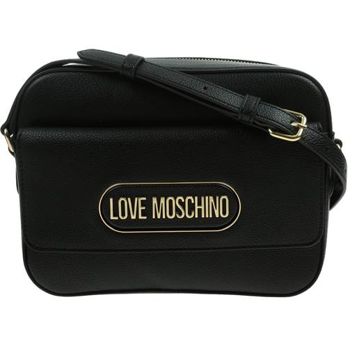 Håndtasker Love Moschino JC4405PP0FKP0000