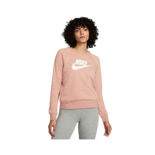 Sweatshirts Nike Essential