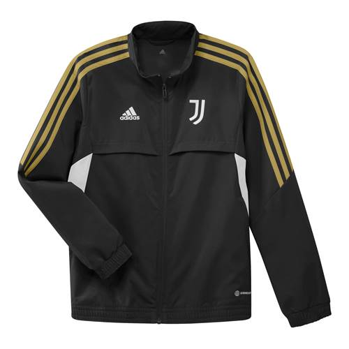 Sweatshirts Adidas Juventus Turyn JR