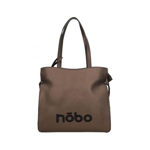 Håndtasker Nobo CM17