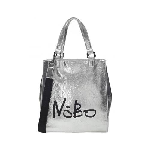 Håndtasker Nobo C022