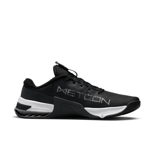 Sko Nike Metcon 8