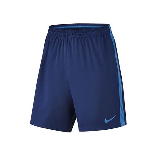 Bukser Nike Dry Football Short