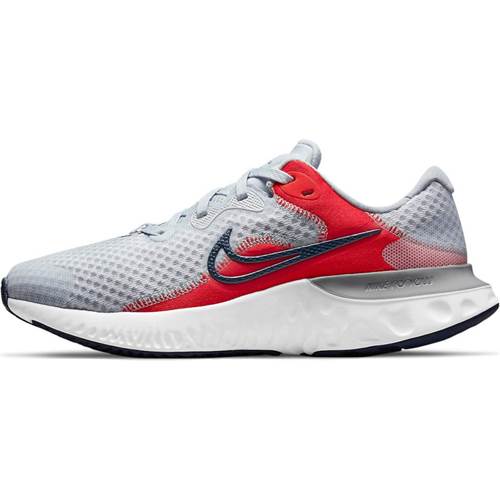 Sko Nike Renew Run 2 GS