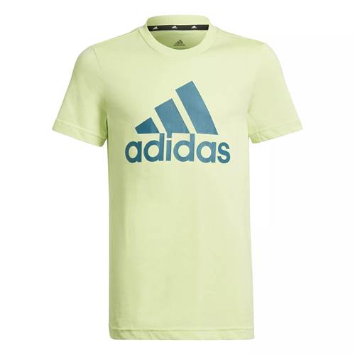 T-shirts Adidas Performence
