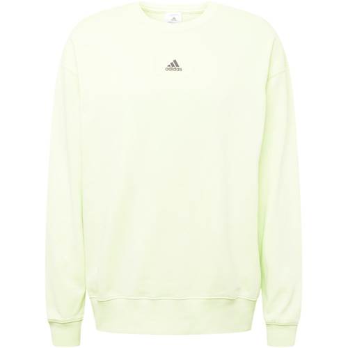 Sweatshirts Adidas Essentials